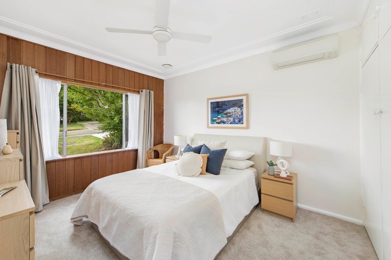 Photo - 100 Smith Ave , Allambie Heights NSW 2100 - Image 7