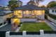 Photo - 100 Smith Street, Wentworthville NSW 2145 - Image 1