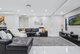 Photo - 100 Smith Street, Wentworthville NSW 2145 - Image 2