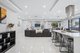 Photo - 100 Smith Street, Wentworthville NSW 2145 - Image 3