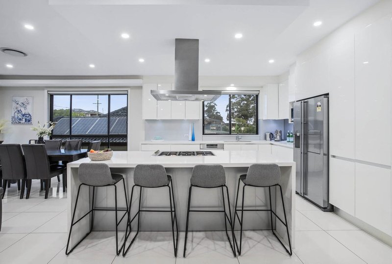 Photo - 100 Smith Street, Wentworthville NSW 2145 - Image 4
