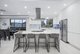 Photo - 100 Smith Street, Wentworthville NSW 2145 - Image 4