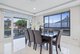 Photo - 100 Smith Street, Wentworthville NSW 2145 - Image 5