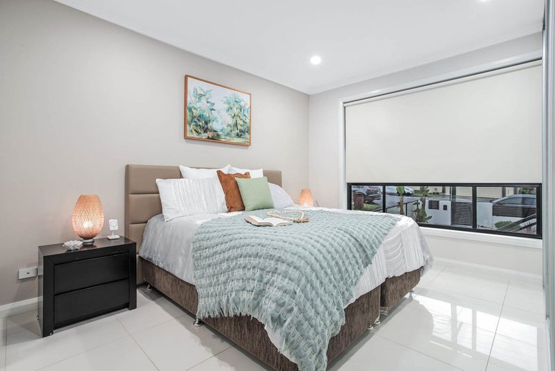 Photo - 100 Smith Street, Wentworthville NSW 2145 - Image 6