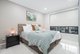 Photo - 100 Smith Street, Wentworthville NSW 2145 - Image 6