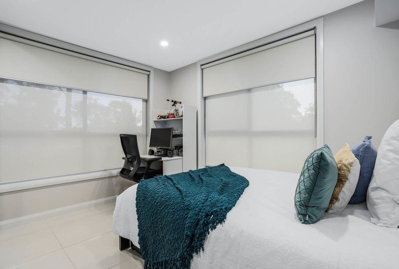 Photo - 100 Smith Street, Wentworthville NSW 2145 - Image 7