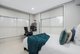 Photo - 100 Smith Street, Wentworthville NSW 2145 - Image 7