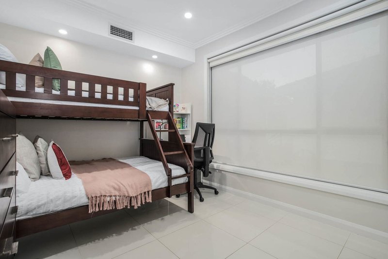 Photo - 100 Smith Street, Wentworthville NSW 2145 - Image 8