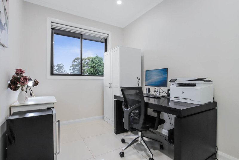 Photo - 100 Smith Street, Wentworthville NSW 2145 - Image 9