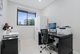 Photo - 100 Smith Street, Wentworthville NSW 2145 - Image 9