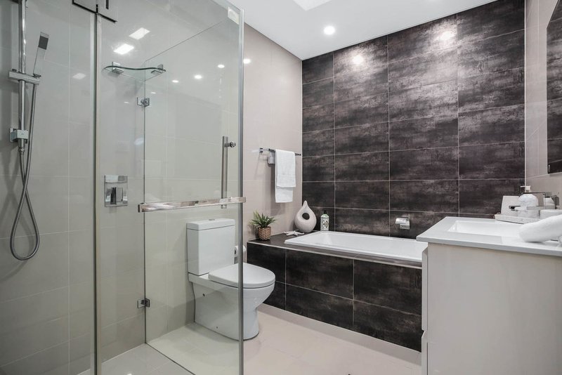 Photo - 100 Smith Street, Wentworthville NSW 2145 - Image 10