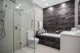 Photo - 100 Smith Street, Wentworthville NSW 2145 - Image 10