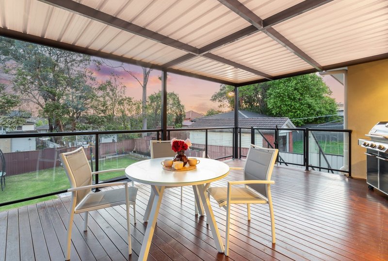 Photo - 100 Smith Street, Wentworthville NSW 2145 - Image 11