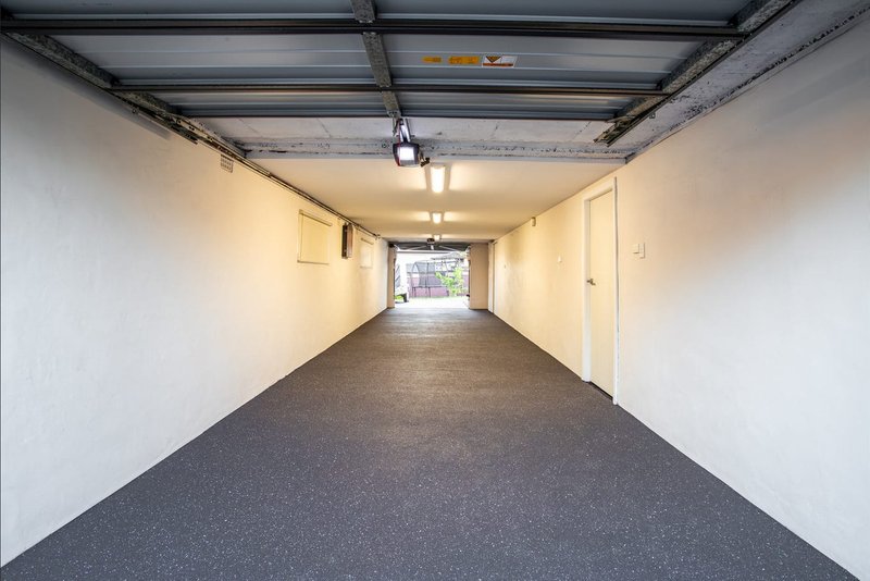 Photo - 100 Smith Street, Wentworthville NSW 2145 - Image 12