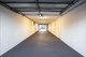 Photo - 100 Smith Street, Wentworthville NSW 2145 - Image 12