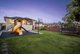 Photo - 100 Smith Street, Wentworthville NSW 2145 - Image 13