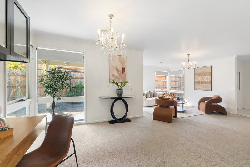 Photo - 100 Springs Road, Clarinda VIC 3169 - Image 3