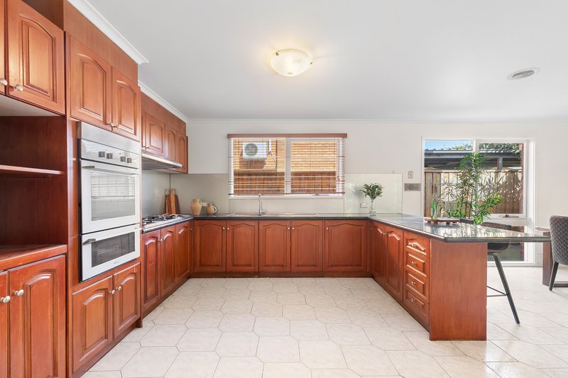 Photo - 100 Springs Road, Clarinda VIC 3169 - Image 5