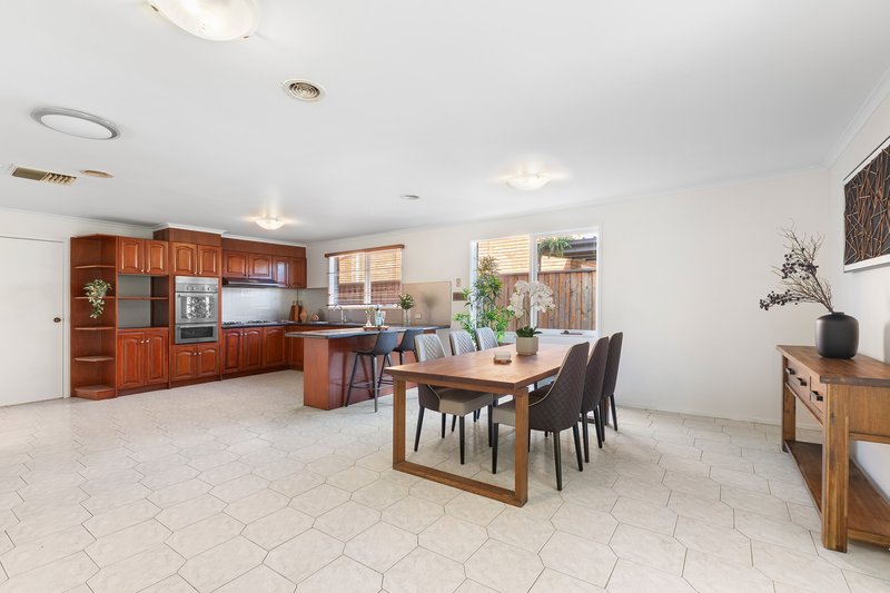 Photo - 100 Springs Road, Clarinda VIC 3169 - Image 6