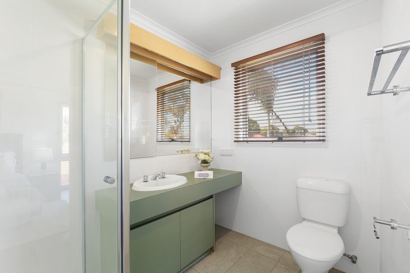 Photo - 100 Springs Road, Clarinda VIC 3169 - Image 9