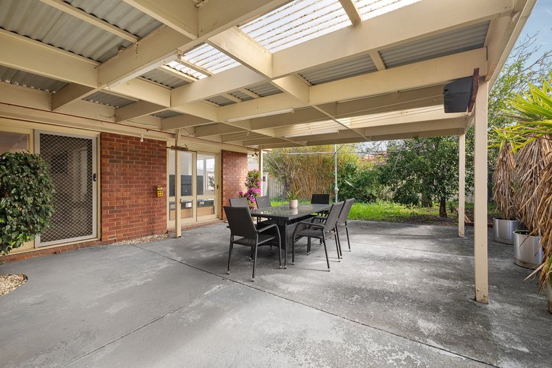 Photo - 100 Springs Road, Clarinda VIC 3169 - Image 10