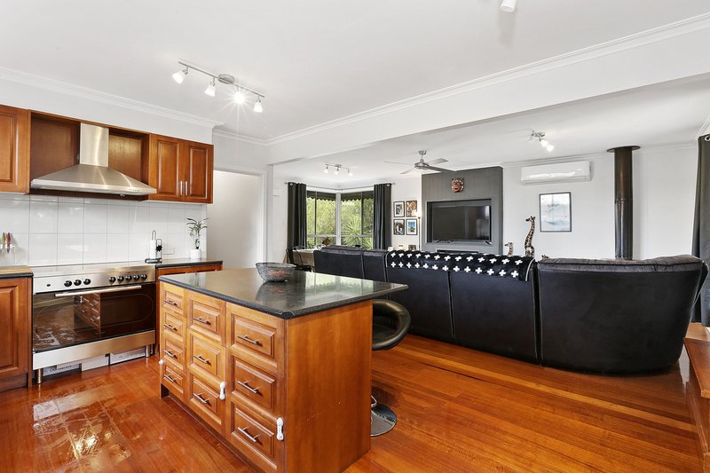 Photo - 100 Stephenson Street, Lara VIC 3212 - Image 3