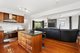 Photo - 100 Stephenson Street, Lara VIC 3212 - Image 3