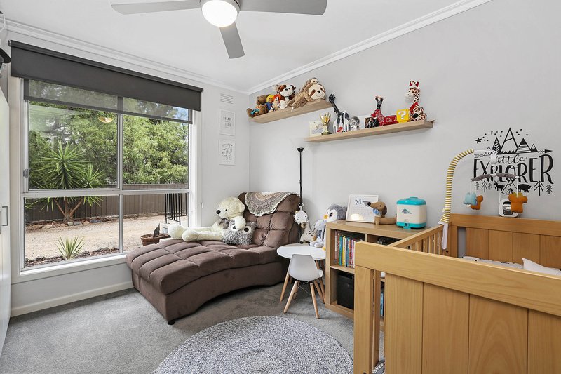 Photo - 100 Stephenson Street, Lara VIC 3212 - Image 6