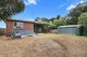 Photo - 100 Stephenson Street, Lara VIC 3212 - Image 12