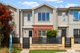 Photo - 100 Strinesdale Boulevard, Aveley WA 6069 - Image 1