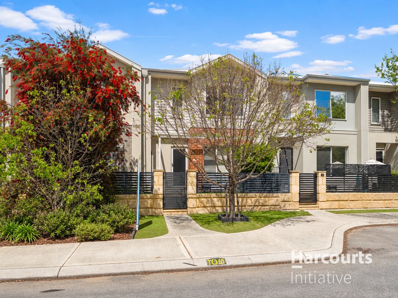 Photo - 100 Strinesdale Boulevard, Aveley WA 6069 - Image 3