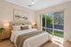 Photo - 100 Strinesdale Boulevard, Aveley WA 6069 - Image 4