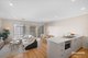 Photo - 100 Strinesdale Boulevard, Aveley WA 6069 - Image 5
