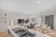 Photo - 100 Strinesdale Boulevard, Aveley WA 6069 - Image 6
