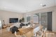 Photo - 100 Strinesdale Boulevard, Aveley WA 6069 - Image 7