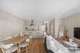 Photo - 100 Strinesdale Boulevard, Aveley WA 6069 - Image 12