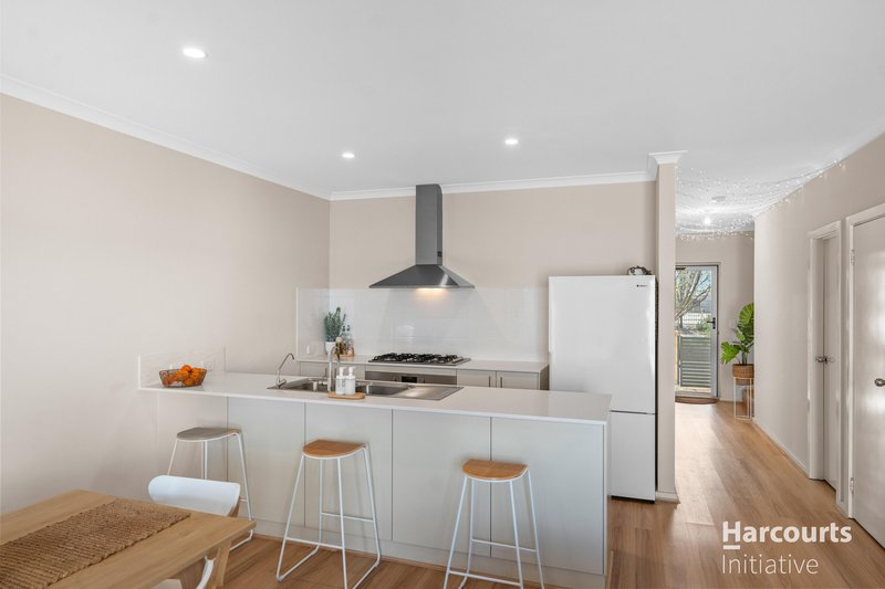 Photo - 100 Strinesdale Boulevard, Aveley WA 6069 - Image 13