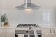 Photo - 100 Strinesdale Boulevard, Aveley WA 6069 - Image 14