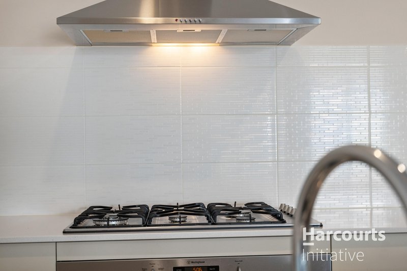 Photo - 100 Strinesdale Boulevard, Aveley WA 6069 - Image 15