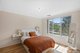 Photo - 100 Strinesdale Boulevard, Aveley WA 6069 - Image 17