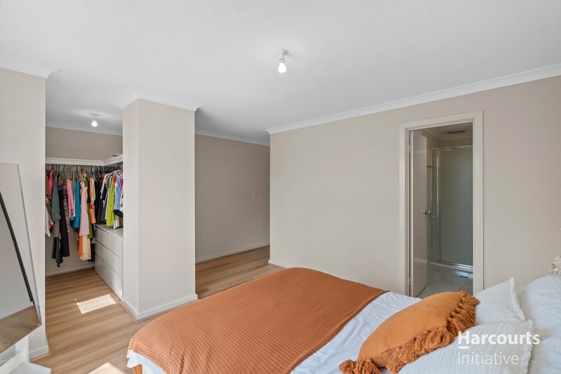 Photo - 100 Strinesdale Boulevard, Aveley WA 6069 - Image 18