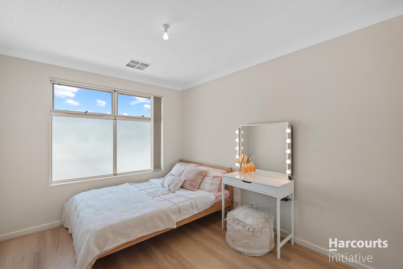 Photo - 100 Strinesdale Boulevard, Aveley WA 6069 - Image 20