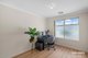Photo - 100 Strinesdale Boulevard, Aveley WA 6069 - Image 21