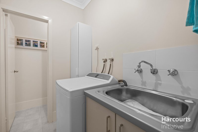 Photo - 100 Strinesdale Boulevard, Aveley WA 6069 - Image 24