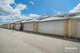 Photo - 100 Strinesdale Boulevard, Aveley WA 6069 - Image 28