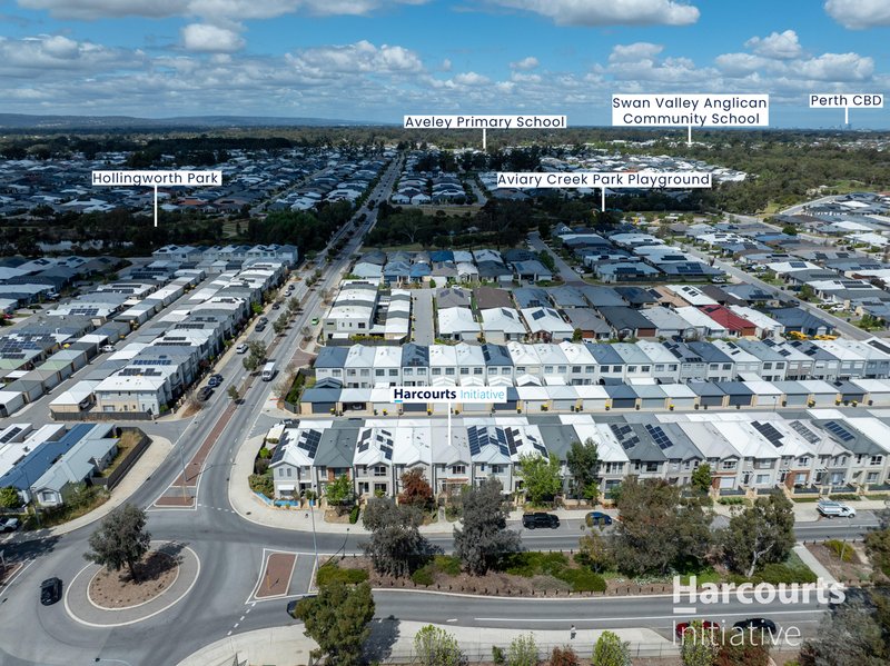 Photo - 100 Strinesdale Boulevard, Aveley WA 6069 - Image 29