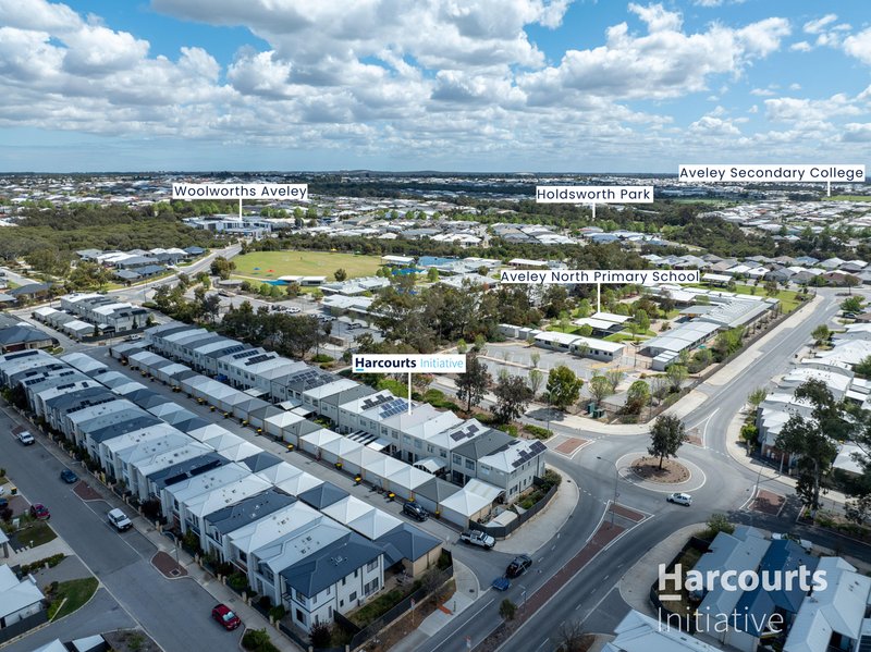 Photo - 100 Strinesdale Boulevard, Aveley WA 6069 - Image 30