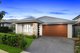 Photo - 100 Sundowner Parkway (The Gables) , Box Hill NSW 2765 - Image 5