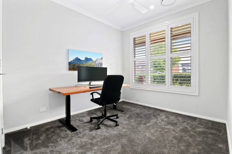 Photo - 100 Sundowner Parkway (The Gables) , Box Hill NSW 2765 - Image 15