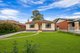Photo - 100 Sydney Street, Glenunga SA 5064 - Image 1